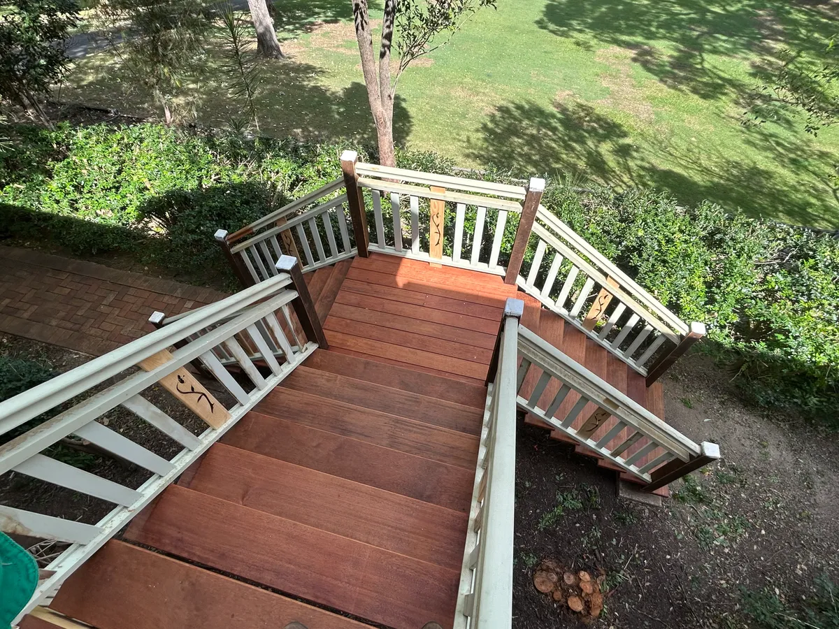 Image2 (5)