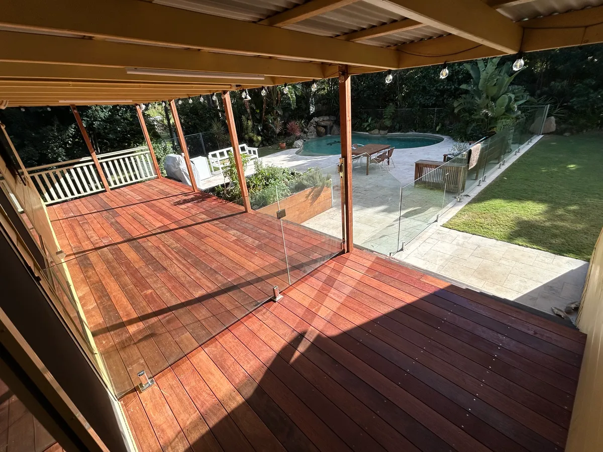 Image1 (9)