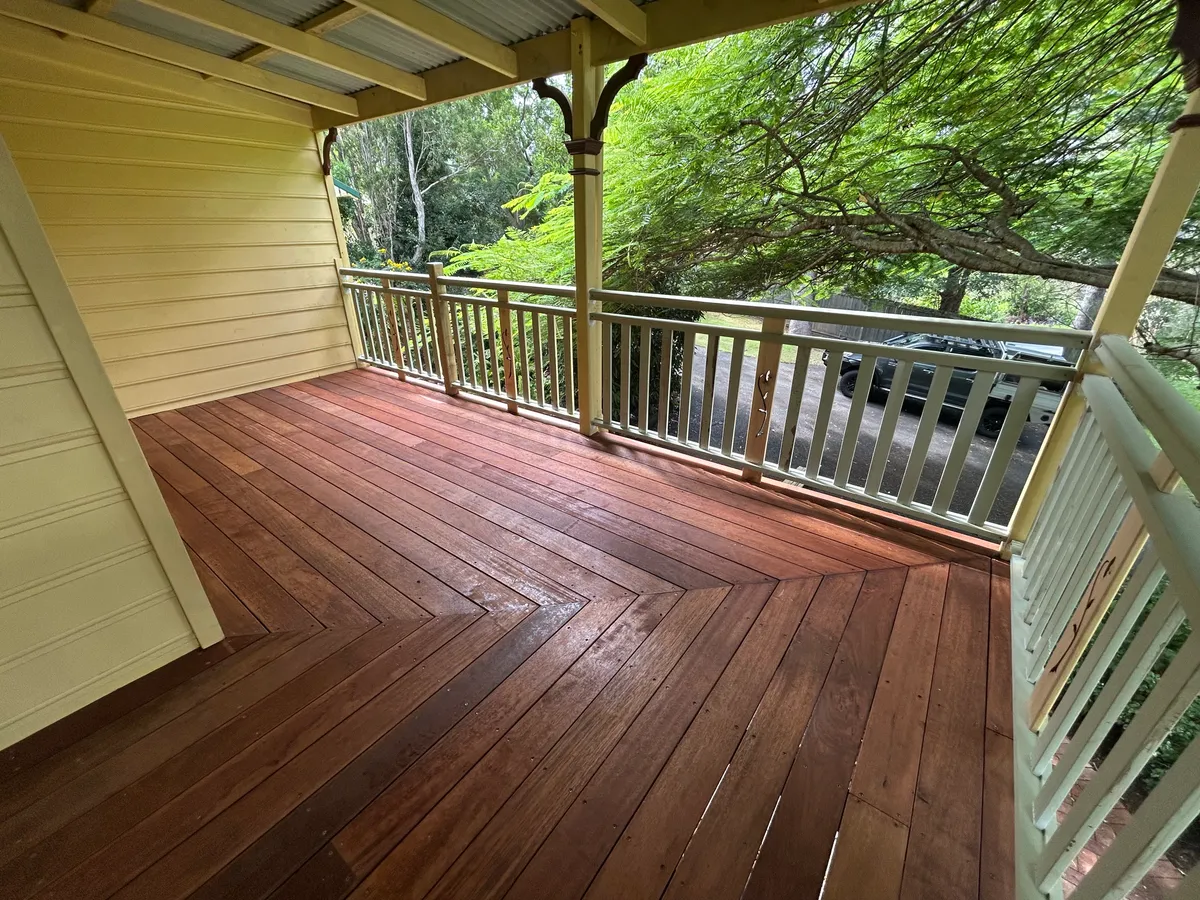 Image3 (2)