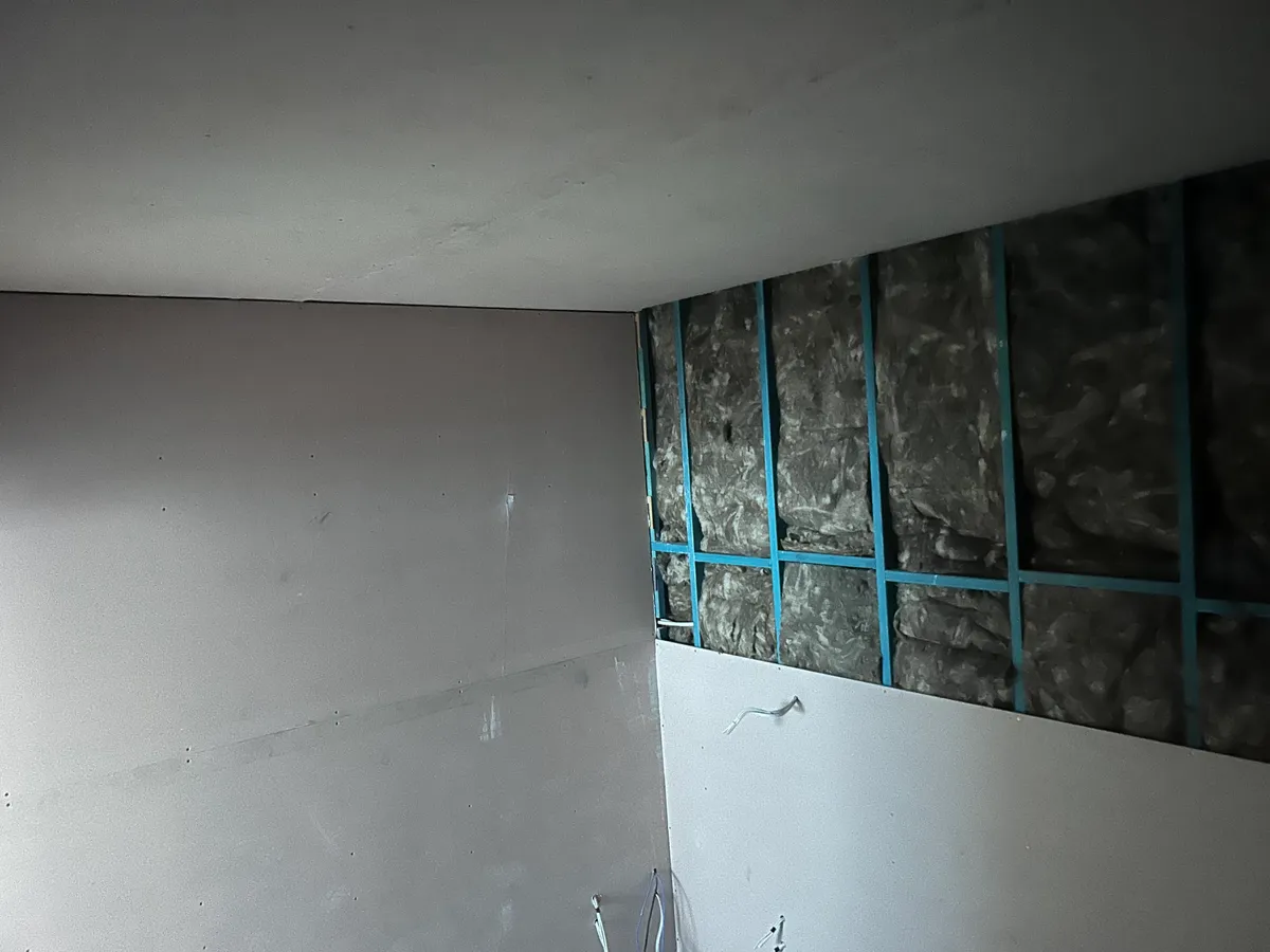 Insulation