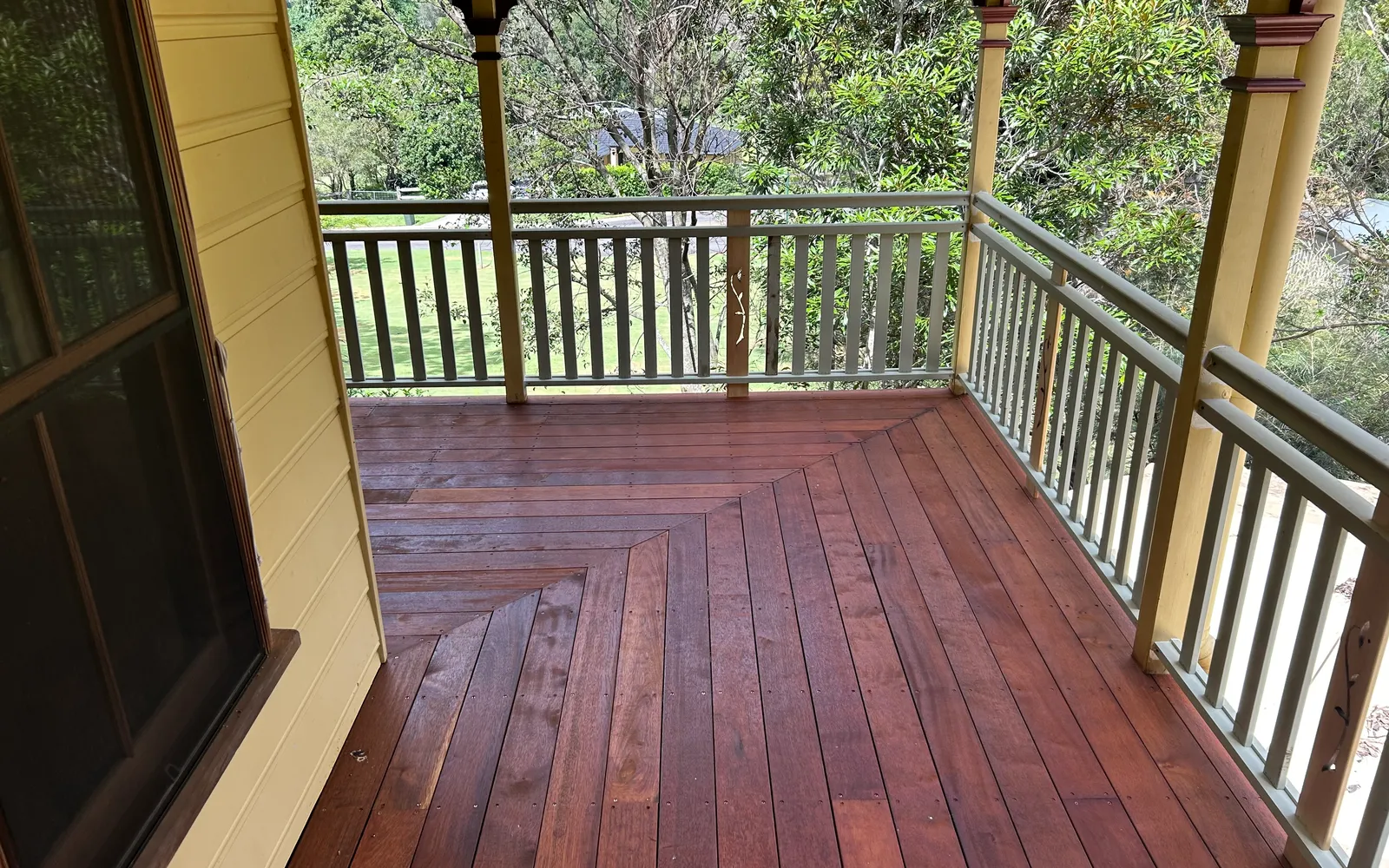 Image1 (8)