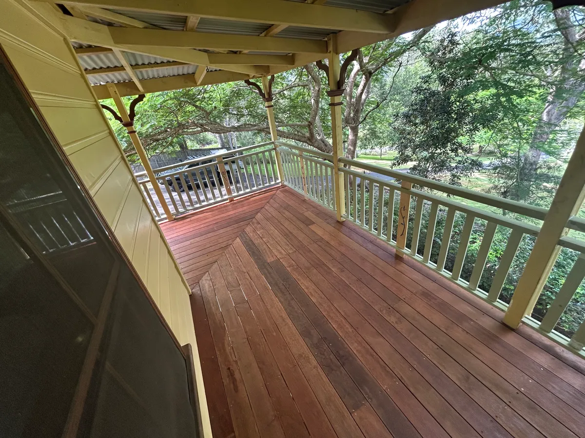 Image4 (1)