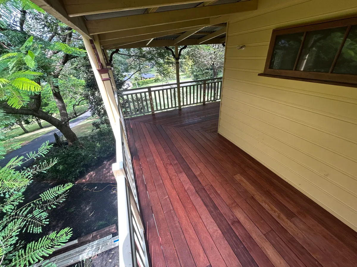 Image6 (3)